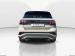 Volkswagen T-Cross 1.0TSI R-Line - Thumbnail 6