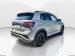 Volkswagen T-Cross 1.0TSI R-Line - Thumbnail 7