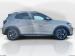 Volkswagen T-Cross 1.0TSI R-Line - Thumbnail 8