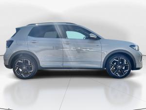 Volkswagen T-Cross 1.0TSI R-Line - Image 8