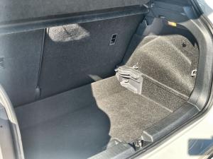 Volkswagen T-Cross 1.0TSI R-Line - Image 9