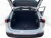 Volkswagen Tiguan 1.4TSI - Thumbnail 10