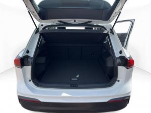 Volkswagen Tiguan 1.4TSI - Image 10