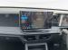 Volkswagen Tiguan 1.4TSI - Thumbnail 12