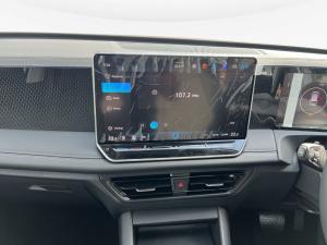 Volkswagen Tiguan 1.4TSI - Image 12