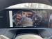Volkswagen Tiguan 1.4TSI - Thumbnail 13