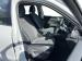 Volkswagen Tiguan 1.4TSI - Thumbnail 14