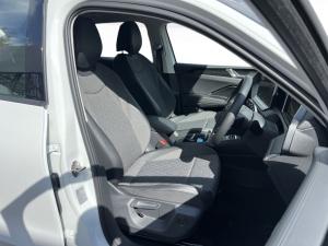 Volkswagen Tiguan 1.4TSI - Image 14