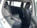 Volkswagen Tiguan 1.4TSI - Thumbnail 15
