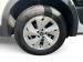 Volkswagen Tiguan 1.4TSI - Thumbnail 16