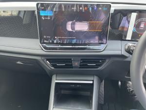 Volkswagen Tiguan 1.4TSI - Image 17