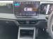 Volkswagen Tiguan 1.4TSI - Thumbnail 17