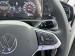Volkswagen Tiguan 1.4TSI - Thumbnail 19