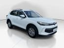 Thumbnail Volkswagen Tiguan 1.4TSI