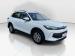 Volkswagen Tiguan 1.4TSI - Thumbnail 1