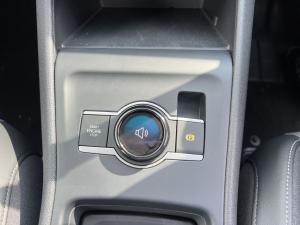 Volkswagen Tiguan 1.4TSI - Image 20