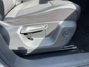 Volkswagen Tiguan 1.4TSI - Image 21