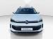 Volkswagen Tiguan 1.4TSI - Thumbnail 2