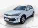 Volkswagen Tiguan 1.4TSI - Thumbnail 3