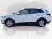 Volkswagen Tiguan 1.4TSI - Thumbnail 4