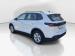 Volkswagen Tiguan 1.4TSI - Thumbnail 5
