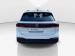 Volkswagen Tiguan 1.4TSI - Thumbnail 6