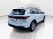 Volkswagen Tiguan 1.4TSI - Thumbnail 7