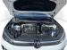 Volkswagen Tiguan 1.4TSI - Thumbnail 9