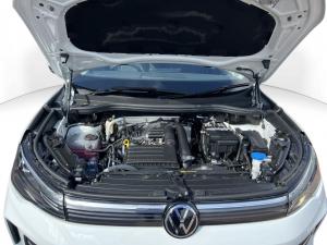 Volkswagen Tiguan 1.4TSI - Image 9