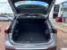 Volkswagen Tiguan 1.4TSI - Thumbnail 10