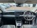 Volkswagen Tiguan 1.4TSI - Thumbnail 11