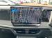 Volkswagen Tiguan 1.4TSI - Thumbnail 12