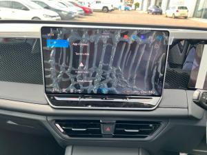 Volkswagen Tiguan 1.4TSI - Image 12