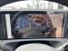 Volkswagen Tiguan 1.4TSI - Thumbnail 13