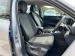 Volkswagen Tiguan 1.4TSI - Thumbnail 14