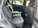 Volkswagen Tiguan 1.4TSI - Thumbnail 15