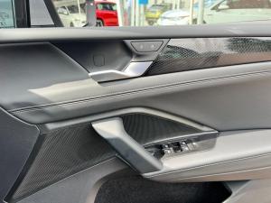 Volkswagen Tiguan 1.4TSI - Image 16