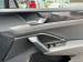 Volkswagen Tiguan 1.4TSI - Thumbnail 16