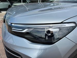 Volkswagen Tiguan 1.4TSI - Image 17
