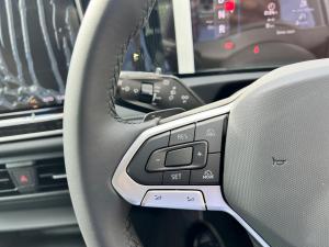 Volkswagen Tiguan 1.4TSI - Image 18