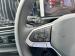 Volkswagen Tiguan 1.4TSI - Thumbnail 18