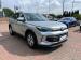 Volkswagen Tiguan 1.4TSI - Thumbnail 1