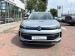 Volkswagen Tiguan 1.4TSI - Thumbnail 2
