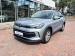 Volkswagen Tiguan 1.4TSI - Thumbnail 3