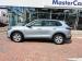 Volkswagen Tiguan 1.4TSI - Thumbnail 4