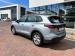 Volkswagen Tiguan 1.4TSI - Thumbnail 5