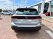 Volkswagen Tiguan 1.4TSI - Thumbnail 6