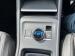 Volkswagen Tiguan 1.4TSI - Thumbnail 9