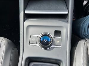 Volkswagen Tiguan 1.4TSI - Image 9