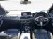 BMW X3 xDrive20d M Sport - Thumbnail 10